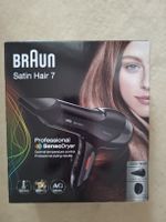 Fön Braun Professional Satin Hair 7 HD 785 Baden-Württemberg - Trossingen Vorschau