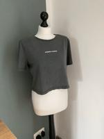 Zara Shirt Gr. L Sachsen-Anhalt - Salzwedel Vorschau
