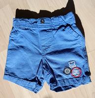 Kurze Hose Disney Baby Gr.80-86 TOP Stuttgart - Plieningen Vorschau