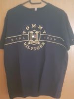 Tommy hilfiger shirt Größe L Rheinland-Pfalz - Frankenthal (Pfalz) Vorschau