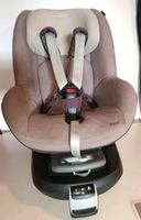 Maxi Cosi Isofix, Familyfix Berlin - Marzahn Vorschau