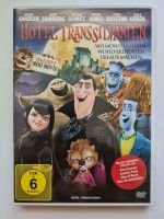 HOTEL TRANSSILVANIEN DVD Rheinland-Pfalz - Lahnstein Vorschau