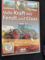 Volle Kraft mit Fenster und Claas Stuttgart - Sillenbuch Vorschau