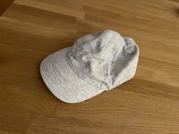 H&M Basecap, Größe 86 (Kappe) Wiesbaden - Delkenheim Vorschau