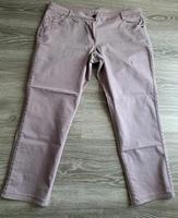 Hose Gr 48 Gina Benotti Neu Nordrhein-Westfalen - Hille Vorschau