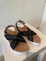Levi’s Damen Sandalen gr 38 neu Lindenthal - Köln Lövenich Vorschau