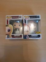 Funko pops Nordrhein-Westfalen - Krefeld Vorschau