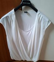T-Shirt S. Oliver Gr. 38 Nordrhein-Westfalen - Uedem Vorschau