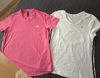 Adidas Shirts Rheinland-Pfalz - Mittelreidenbach Vorschau