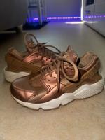 Nike huarache Bayern - Hof (Saale) Vorschau