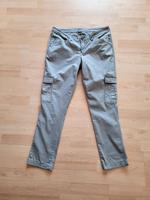 Damen Hose VERO MODA Gr.44 Nordrhein-Westfalen - Unna Vorschau