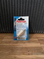 Hama Mantelstromfilter 42997 Koax Mitte - Wedding Vorschau