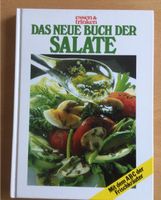 Buch Salate Nordrhein-Westfalen - Jülich Vorschau