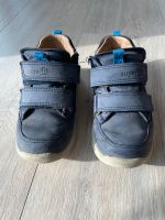 Superfit Schuhe Gr. 25 Hessen - Lohfelden Vorschau