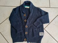 Strickjacke Gr.92/98 H&M Niedersachsen - Quakenbrück Vorschau