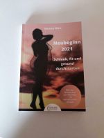 Bestseller für Abnehmwillige - ganz neu - Mecklenburg-Vorpommern - Wustrow Vorschau