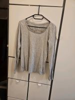 Longshirt Gr s Primark gebraucht Schleswig-Holstein - Flensburg Vorschau