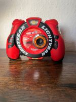 Disney Pixar Cars Camera Kidizoom vtech Bayern - Oberhaid Vorschau