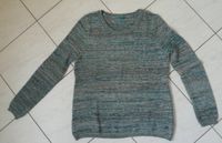 Damen Strickpullover, Gr. 36 Bayern - Burgau Vorschau