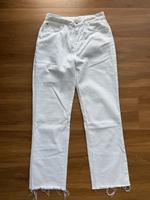 Jeans von Mango Gr.36 Dresden - Äußere Neustadt Vorschau