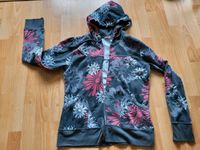 Roxy Sweatjacke Nordrhein-Westfalen - Finnentrop Vorschau