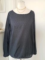 Opus Bluse *38 Bayern - Günzburg Vorschau