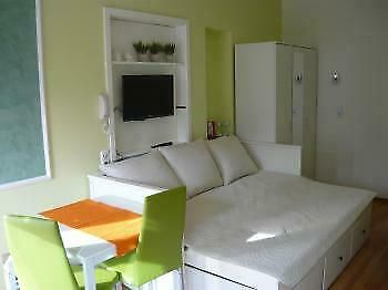 Zimmer, Ferienzimmer, Fremdenzimmer, Monteuerzimmer Reutlingen in Reutlingen