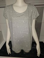 NEU  T-Shirts Damen Gr. Xl 46 / 48 Gina Nordrhein-Westfalen - Gladbeck Vorschau