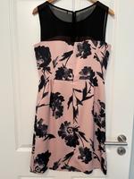Kleid  von Comma Niedersachsen - Westerstede Vorschau