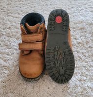 Warme Elefanten Schuhe Größe 30 Nordrhein-Westfalen - Ratingen Vorschau