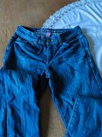 Esprit Jeans Damen Bad Doberan - Landkreis - Bad Doberan Vorschau