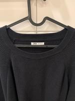 Zara Herrenpullover Hessen - Ahnatal Vorschau