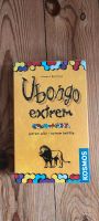 Ubongo Extrem - Spiel wie neu Leipzig - Leipzig, Südvorstadt Vorschau