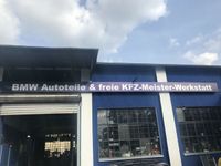 Werkstatt für alle Kfz Pkw Fahrzeuge Auto Meisterbetrieb Berlin - Lichtenberg Vorschau