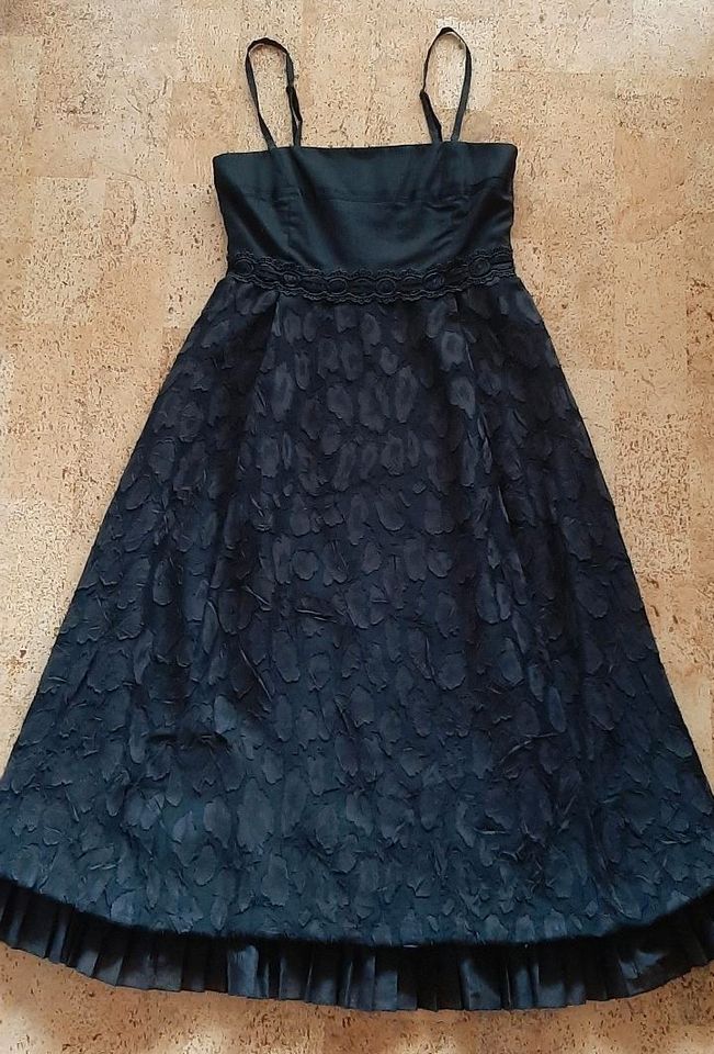 Sommerkleid von Zero Gr.34 in Oftersheim