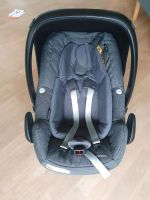 Maxi Cosi Pepple Plus Kindersitz Babyschale Bayern - Lauf a.d. Pegnitz Vorschau