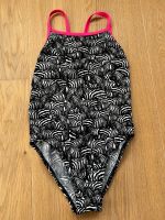 Funkita Badeanzug Gr 152 Flensburg - Fruerlund Vorschau