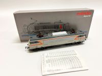 Märklin 3625 Digital SNCF E-Lok, H0, OVP Baden-Württemberg - Singen Vorschau