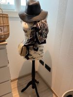 Büste Puppe Ankleide Rheinland-Pfalz - Herforst Vorschau