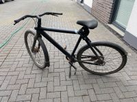 VanMoof S3 2021 * voll funktionsfähig Köln - Widdersdorf Vorschau