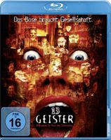 13 Geister (Blu-ray) Baden-Württemberg - Königsbronn Vorschau