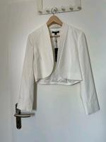 NEU Comma Blazer Hochzeit weiß , Gr. L Köln - Nippes Vorschau