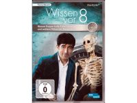Wissen vor 8 (2010) - DVD Köln - Ehrenfeld Vorschau