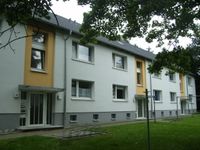 2 Raum WHG Dachgeschoß mit Balkon Kreis Ostholstein - Eutin Vorschau