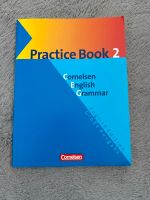 Practice Book 2 Rheinland-Pfalz - Budenheim Vorschau