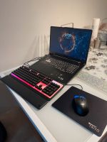 ASUS TUF GAMING A17 NEU !! Baden-Württemberg - Horb am Neckar Vorschau