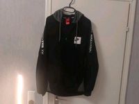 Pullover nike air max Nordrhein-Westfalen - Unna Vorschau