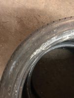 2x Pirelli P Zero 245 40 R19 94Y Run Flat Sommerreifen Baden-Württemberg - Ravensburg Vorschau