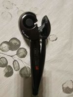 BaByliss Curl Secret Brandenburg - Ahrensfelde Vorschau