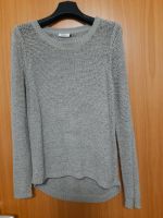 Strickpullover Only M Niedersachsen - Bremervörde Vorschau